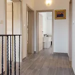 In 39098