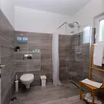 In 39098 *