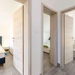 In 39098 Feriehus