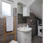 In 39098 Feriehus *