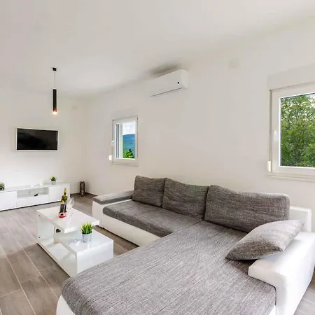Holiday home In 39098